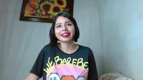 afrodita_024 online show from 02/05/26, 05:06