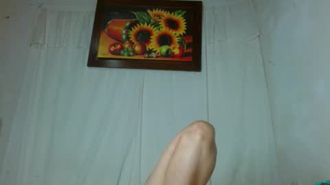 afrodita_024 online show from 02/08/26, 09:29