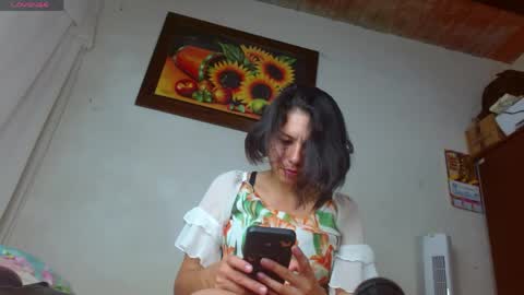 Snapshot of afrodita_024 chatting on 05/10/26, 01:55 afrodita_024 online show from 05/10/26, 01:55