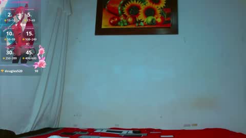Snapshot of afrodita_024 chatting on 06/02/26, 10:12 afrodita_024 online show from 06/02/26, 10:12