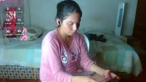 Snapshot of afrodita_024 chatting on 06/08/26, 02:34 afrodita_024 online show from 06/08/26, 02:34