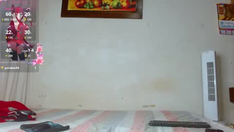 Snapshot of afrodita_024 chatting on 06/26/26, 03:11 afrodita_024 online show from 06/26/26, 03:11