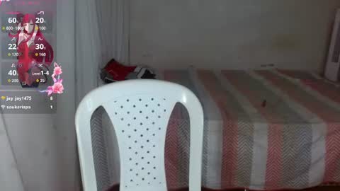 Snapshot of afrodita_024 chatting on 07/16/26, 01:33 afrodita_024 online show from 07/16/26, 01:33