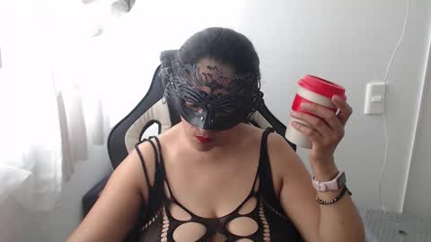 Snapshot of afrodita_1978 chatting on 11/06/25, 06:09 afrodita online show from 11/06/25, 06:09