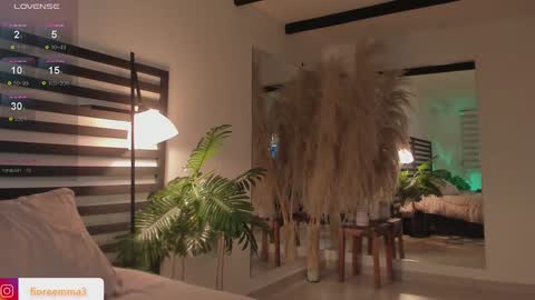 Snapshot of afrodita__25 chatting on 12/06/24, 01:18 Emma online show from 12/06/24, 01:18