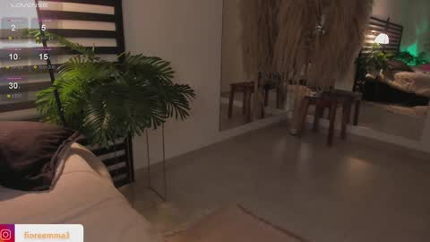 Snapshot of afrodita__25 chatting on 12/28/24, 09:19 Emma online show from 12/28/24, 09:19