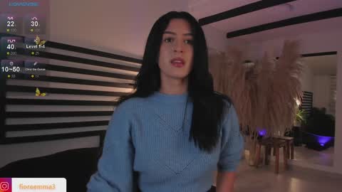 Snapshot of afrodita__25 chatting on 01/05/25, 02:41 Emma online show from 01/05/25, 02:41