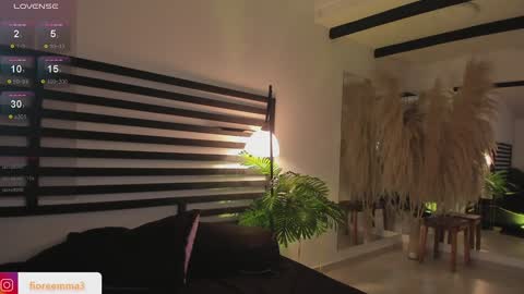 Snapshot of afrodita__25 chatting on 01/05/25, 05:51 Emma online show from 01/05/25, 05:51