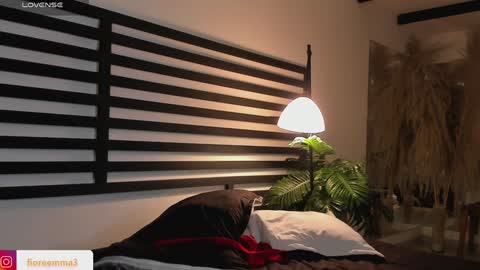 Snapshot of afrodita__25 chatting on 01/24/25, 12:31 Emma online show from 01/24/25, 12:31