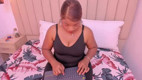 Vr.  online show from 09/17/25, 11:23