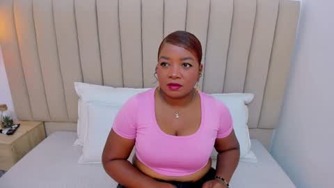 Vr.  online show from 09/19/25, 11:44