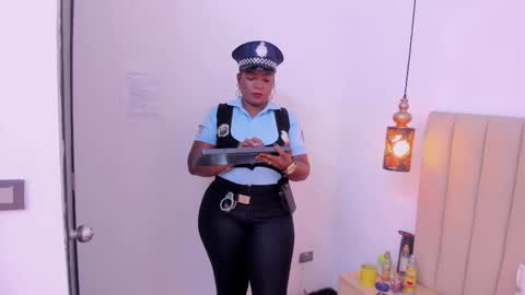 Vr.  online show from 10/31/25, 11:55