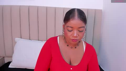 Vr.  online show from 12/02/25, 11:48