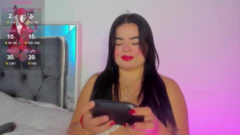 Snapshot of afrodita_grek chatting on 01/09/26, 06:38 Vanessa online show from 01/09/26, 06:38