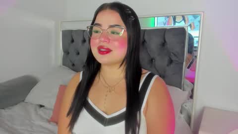 Snapshot of afrodita_grek chatting on 01/11/26, 06:07 Vanessa online show from 01/11/26, 06:07