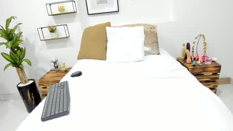 Afrodita online show from 12/05/24, 06:00