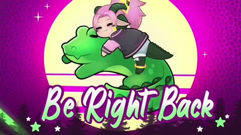 Afrodita online show from 01/08/25, 06:09