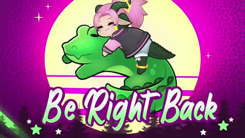 Afrodita online show from 01/15/25, 06:12