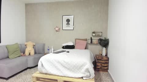 Afrodita online show from 10/11/25, 06:45