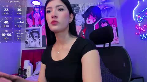 Afrodita online show from 09/29/25, 08:46