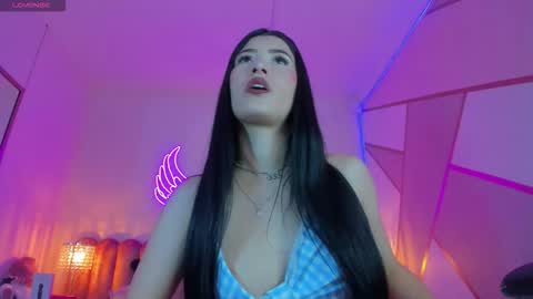 Afrodita online show from 12/16/25, 06:07