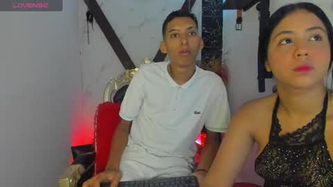 Snapshot of afrodita_n_ares_ chatting on 09/15/25, 12:27 afrodita n ares online show from 09/15/25, 12:27