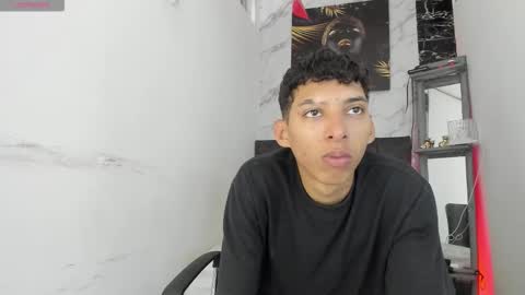 Snapshot of afrodita_n_ares_ chatting on 11/17/25, 07:08 afrodita n ares online show from 11/17/25, 07:08