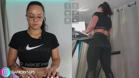 Snapshot of afrodita_p_ chatting on 03/24/26, 09:36 Afrodita P online show from 03/24/26, 09:36