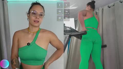 Snapshot of afrodita_p_ chatting on 04/03/26, 09:40 Afrodita P online show from 04/03/26, 09:40