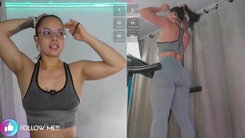 Snapshot of afrodita_p_ chatting on 04/04/26, 09:40 Afrodita P online show from 04/04/26, 09:40