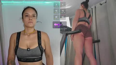 Snapshot of afrodita_p_ chatting on 04/13/26, 09:37 Afrodita P online show from 04/13/26, 09:37