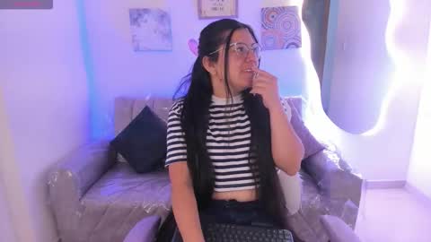 Snapshot of afrodita_rouss chatting on 02/19/26, 09:11 afrodita_rouss online show from 02/19/26, 09:11