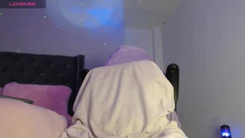 Afrodita online show from 10/11/25, 02:00