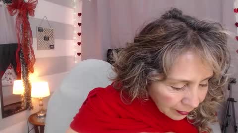 afrodita_sg online show from 12/04/25, 03:43