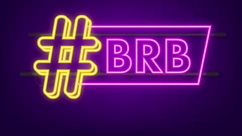 afrodita_sg online show from 04/15/26, 07:58