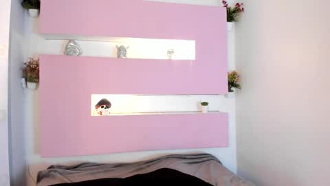 Snapshot of afrodita_shalom chatting on 03/08/25, 01:36 AFRODITA online show from 03/08/25, 01:36