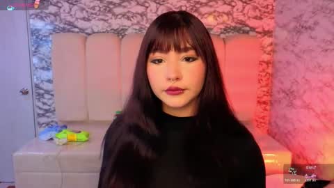 afrodita_wild_v online show from 04/02/26, 01:20