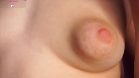 Kind sensual Emma fav pattern 2266 online show from 12/02/24, 07:14