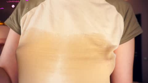 Kind sensual Emma fav pattern 2266 online show from 12/14/24, 08:02