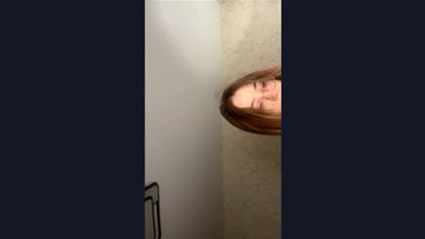 Kind sensual Emma fav pattern 2266 online show from 03/15/26, 04:18