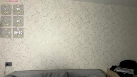 Kind sensual Emma fav pattern 2266 online show from 04/08/26, 06:35