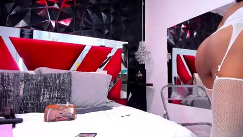 Afrodita  online show from 03/08/25, 03:24