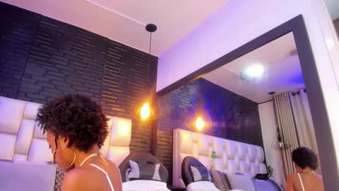 Snapshot of afroditagreenn chatting on 03/30/26, 10:38 Afrodita online show from 03/30/26, 10:38