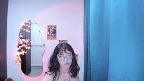 Afrodita online show from 02/06/26, 01:43