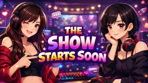 afroditanai online show from 03/20/26, 03:33