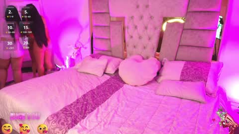 afroditas_11 online show from 03/27/26, 01:11