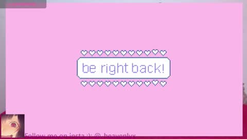 Snapshot of afroditaunu chatting on 03/18/26, 09:18 Cris owo online show from 03/18/26, 09:18