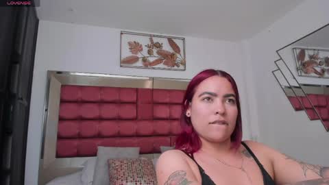 Snapshot of afroditavega chatting on 03/30/26, 05:47 online show from 03/30/26, 05:47