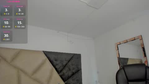    online show from 06/16/26, 07:16