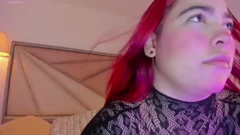    online show from 06/27/26, 06:13